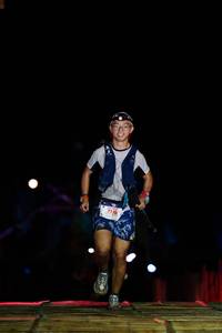 BIB: 
                            <button type="button" onclick="openModal(18976734)" class="btn btn-primary btn-sm float-right btn-popup" data-toggle="modal" data-target=".modal-high-quality">
                        <i class="fas fa-shopping-cart"></i> Add to Cart
                    </button>
                                            <button type="button" onclick="isThisMe(18976734, true)" class="btn btn-success btn-sm float-right btn-popup btn-isme hidden" data-toggle="tooltip" data-placement="bottom" title="นี่คือรูปของคุณใช่ไหม คลิกที่นี่เพื่อเอาเข้าอัลบั้ม">
                        <i class="fas fa-plus"></i> Add to album
                    </button>
                    <button type="button" onclick="isThisMe(18976734, false)" class="btn btn-warning btn-sm float-right btn-popup btn-isnotme hidden">
                        <i class="fas fa-ban"></i> Remove from album
                    </button>